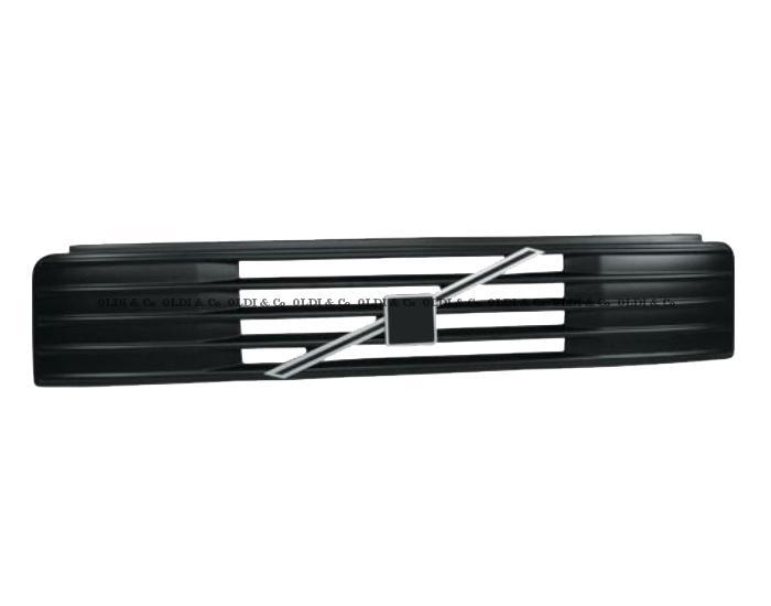 07.041.22984 / 
       
                          Front grille