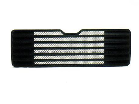 07.041.06069 / 
       
                          Front grille
