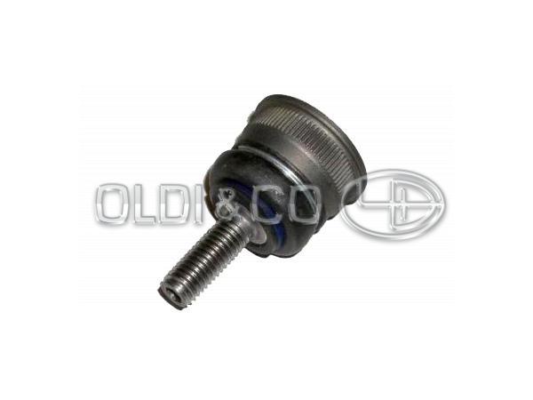 36.011.10381 Transmission control parts → Angle joint