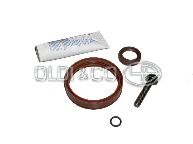 32.033.01159 Transmission parts → Range cylinder repair kit