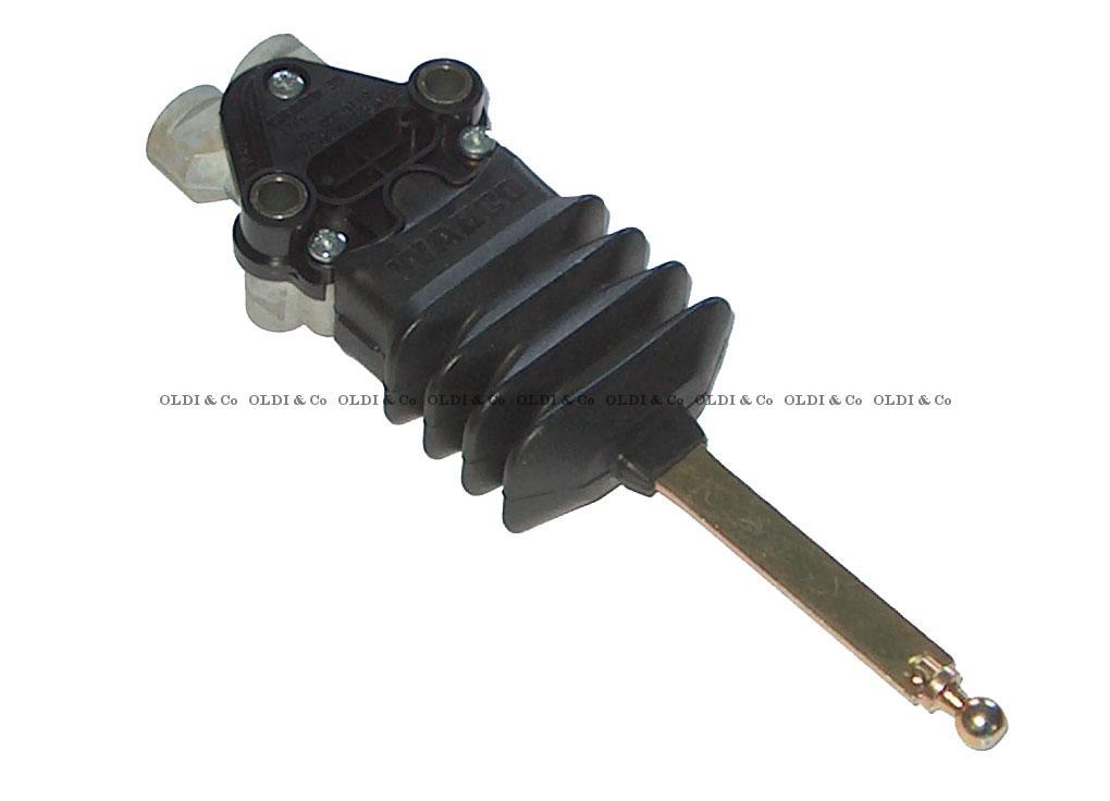 07.012.12265 Cabin parts → Cab level valve