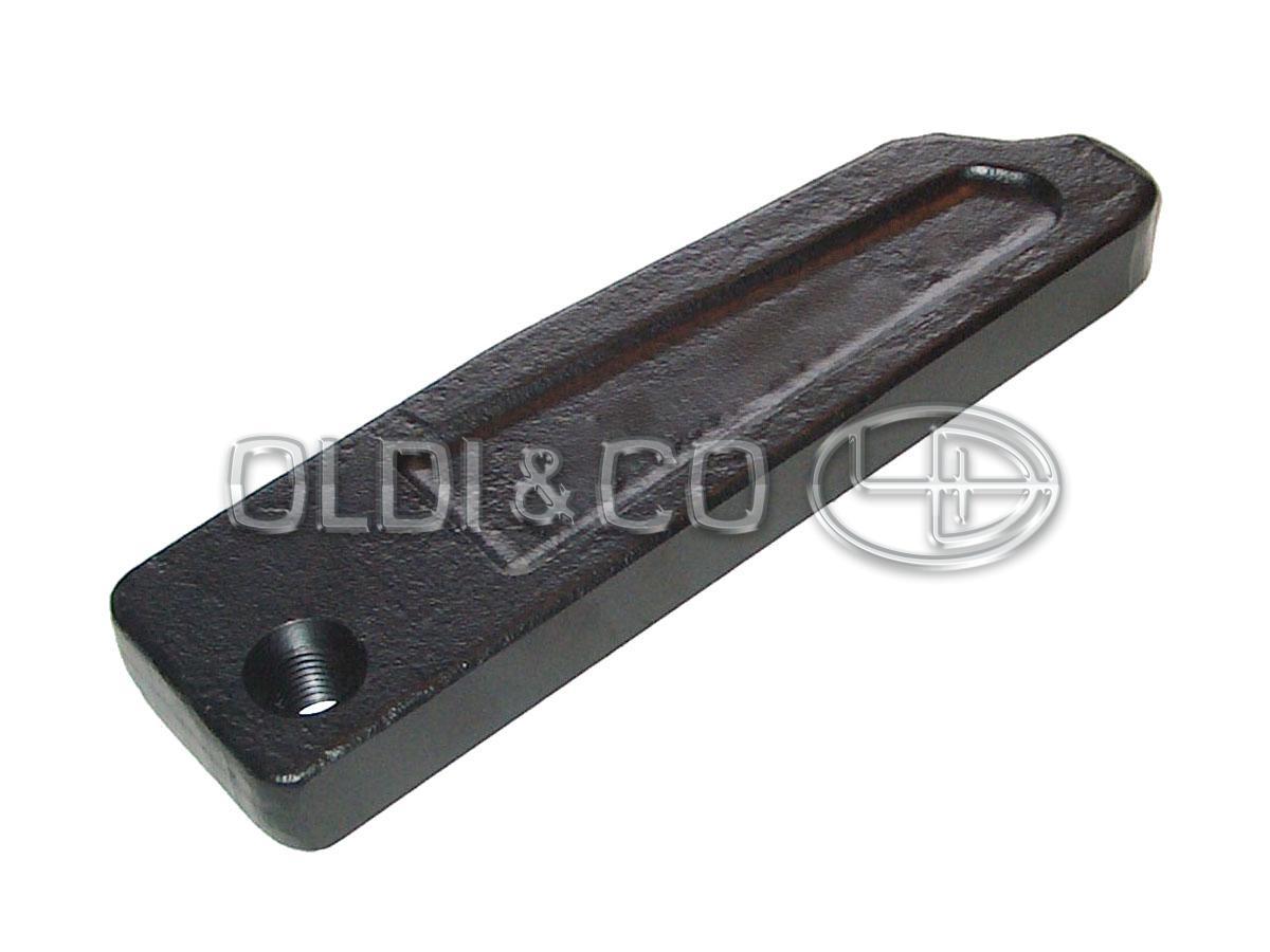 24.029.12694 Coupling devices → Locking bolt