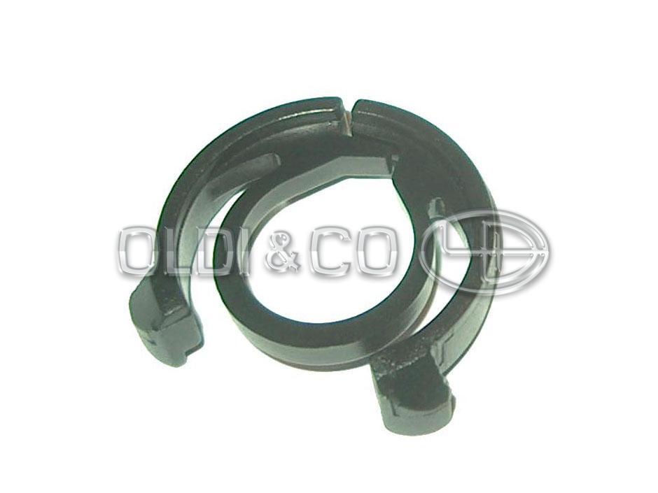 18.037.12820 Sealing rings / oil seals → Pneumatic connector circlip