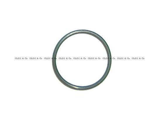 22.003.12824 Sealing rings / oil seals → Seal / O-Ring