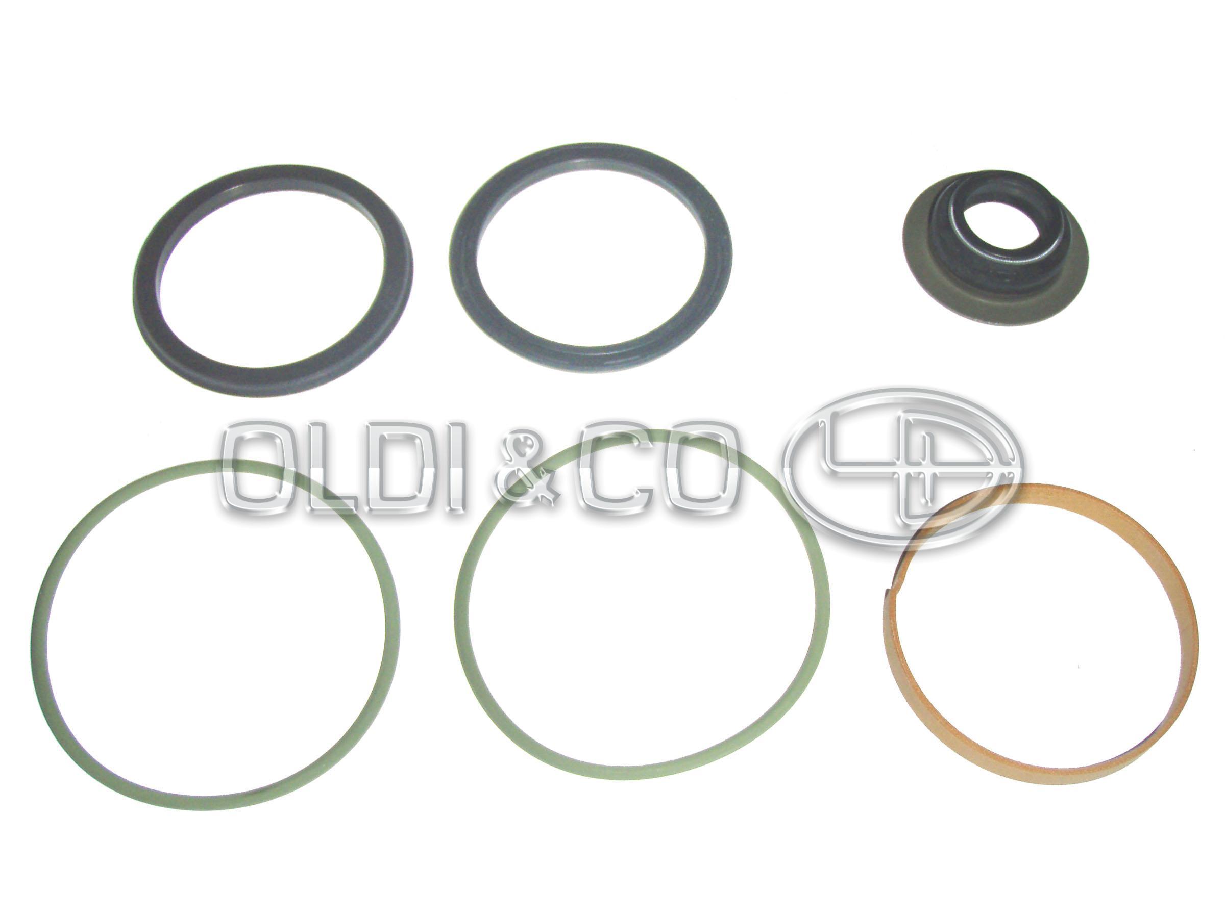32.033.14842 Transmission parts → Range cylinder repair kit
