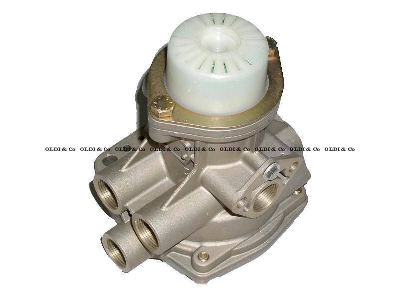 23.011.14889 Pneumatic system / valves → Pneumatic valve