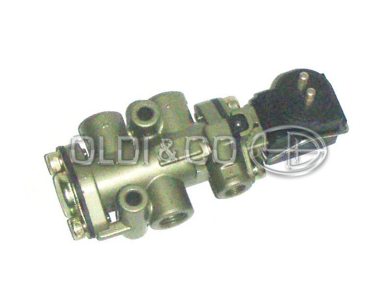 23.041.15194 Transmission parts → Solenoid valve