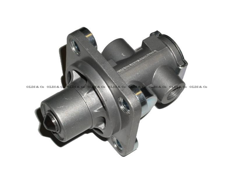 32.042.01607 Transmission parts → Gearbox pneumatic valve