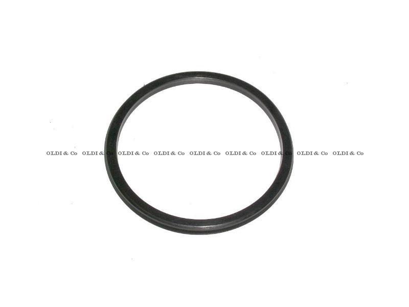 32.057.01749 Transmission parts → Gearbox cylinder seal