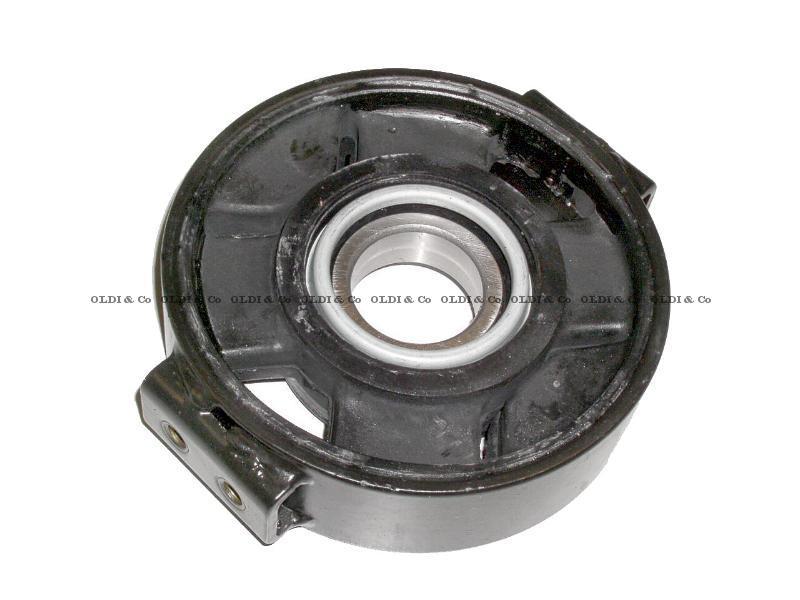 30.006.01771 Cardan and their components → Propeller shaft bearing
