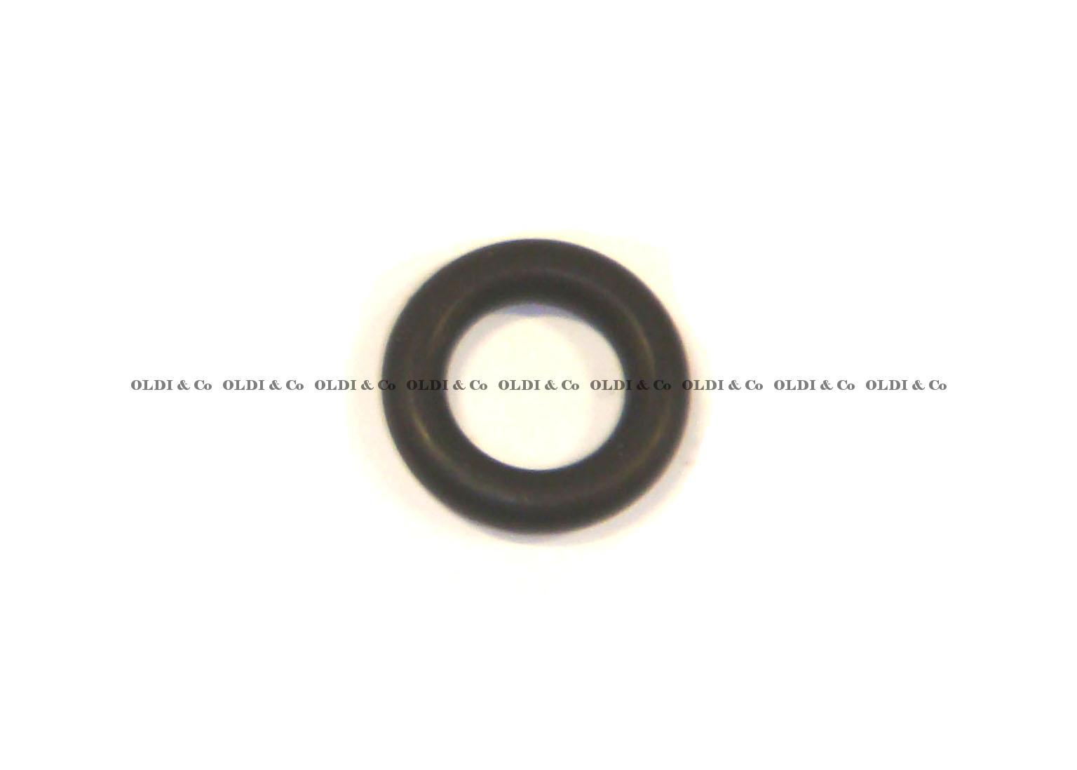 22.003.19067 Optics and bulbs → Seal / O-Ring