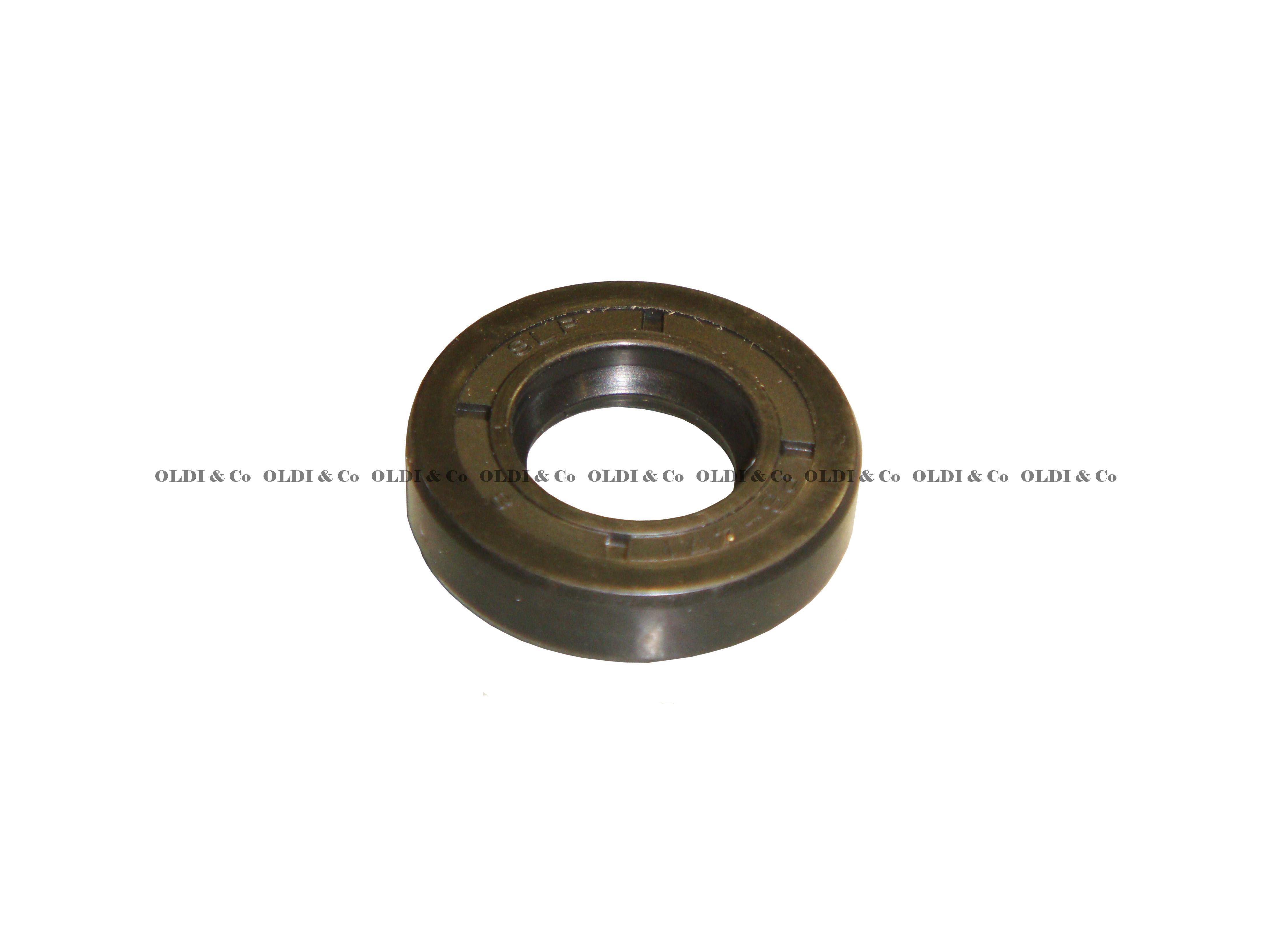 28.064.19519 Fuel system parts → Fuel pump seal ring