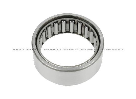 12.003.22818 Suspension parts → Needle bearing