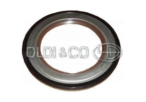 32.034.23746 Transmission parts → Gearbox raer oil seal
