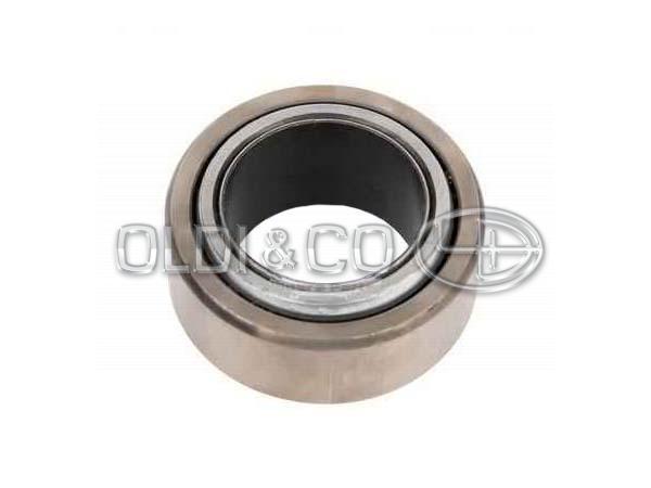 07.044.25514 Cabin parts → Cab roller bearing