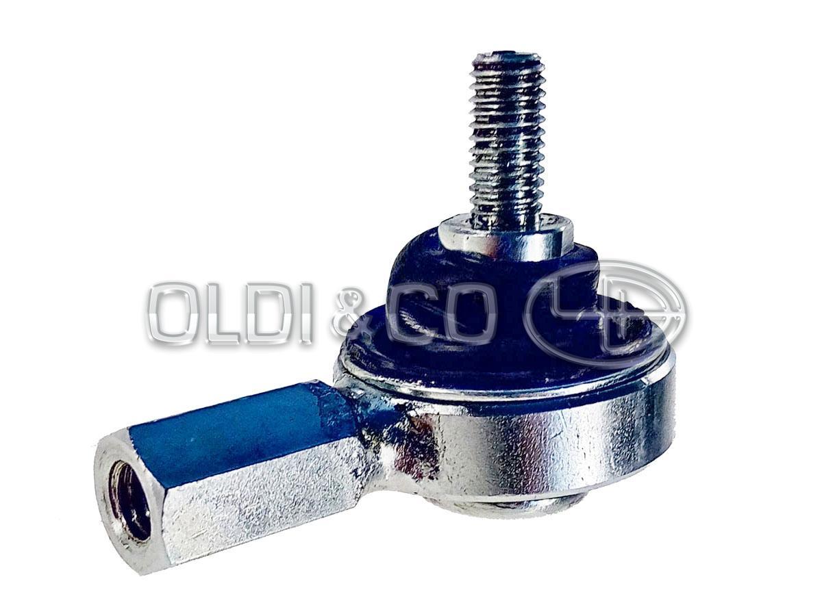 36.018.26459 Transmission control parts → Handpiece gearbox control cable