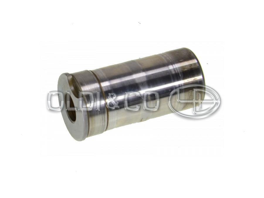 32.049.26525 Transmission parts → Gearbox shaft