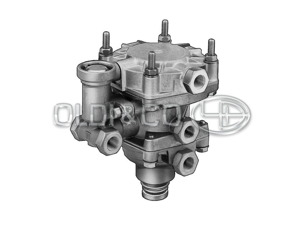 23.011.29439 Pneumatic system / valves → Pneumatic valve