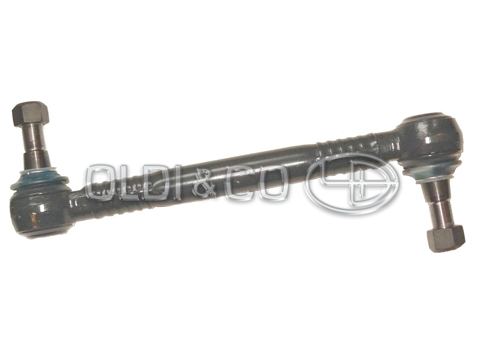34.053.31803 Suspension parts → Stabilizer connecting rod / link