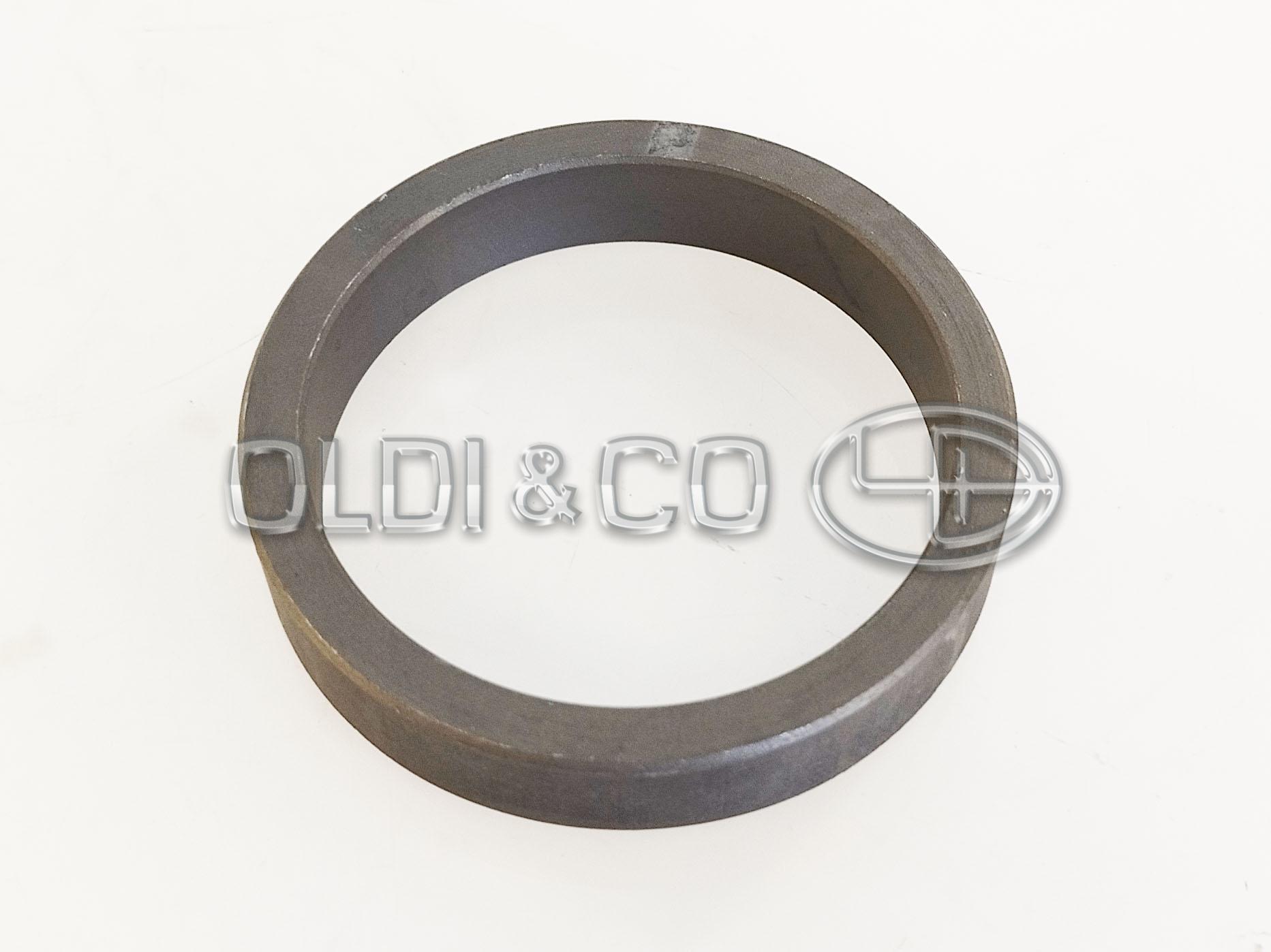 34.097.31810 Suspension parts → O-ring
