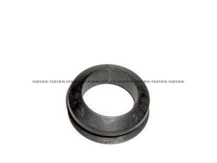 36.006.03562 Transmission control parts → Needle bearing seal ring