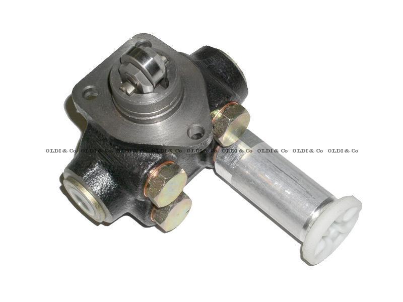 28.011.05090 Fuel system parts → Feed pump