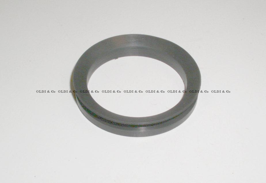 07.059.06225 Transmission parts → Seal