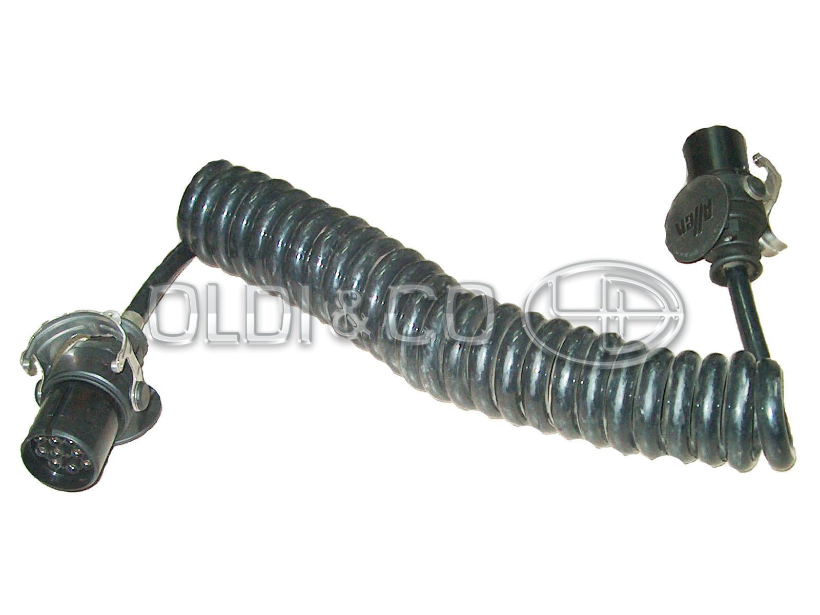 27.076.06490 Electric equipment → ABS electrical coil
