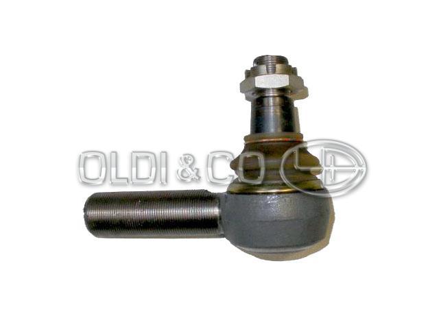 40.011.00084 Steering system → Ball joint