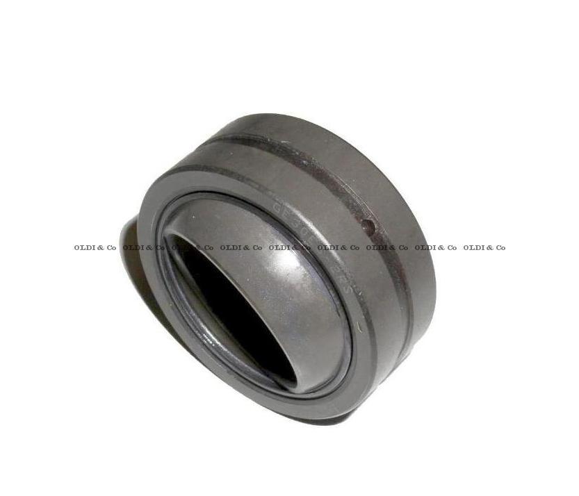 07.044.08838 Cabin parts → Cab roller bearing