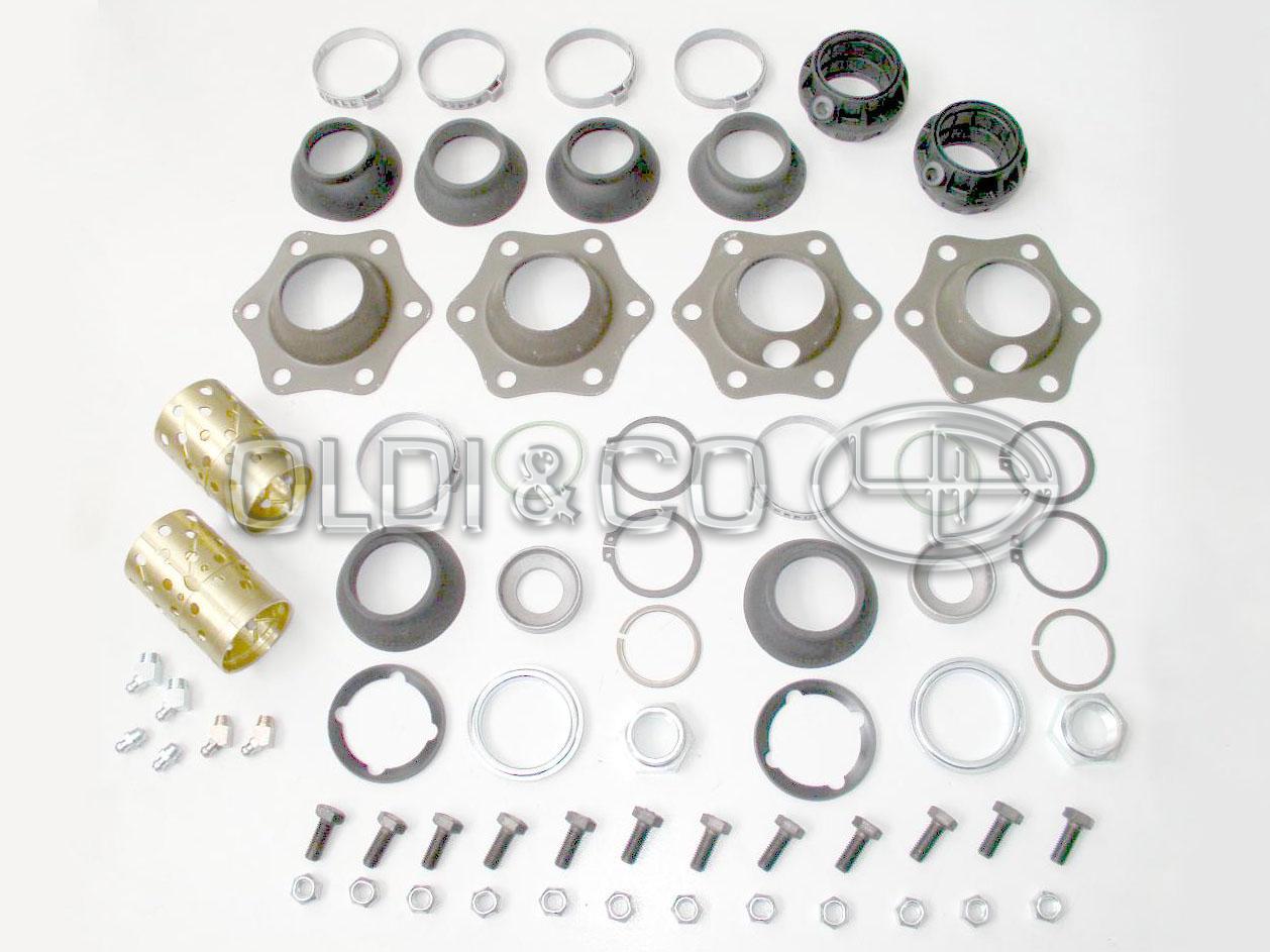 11.028.09083 Brake system → Camshaft repair kit