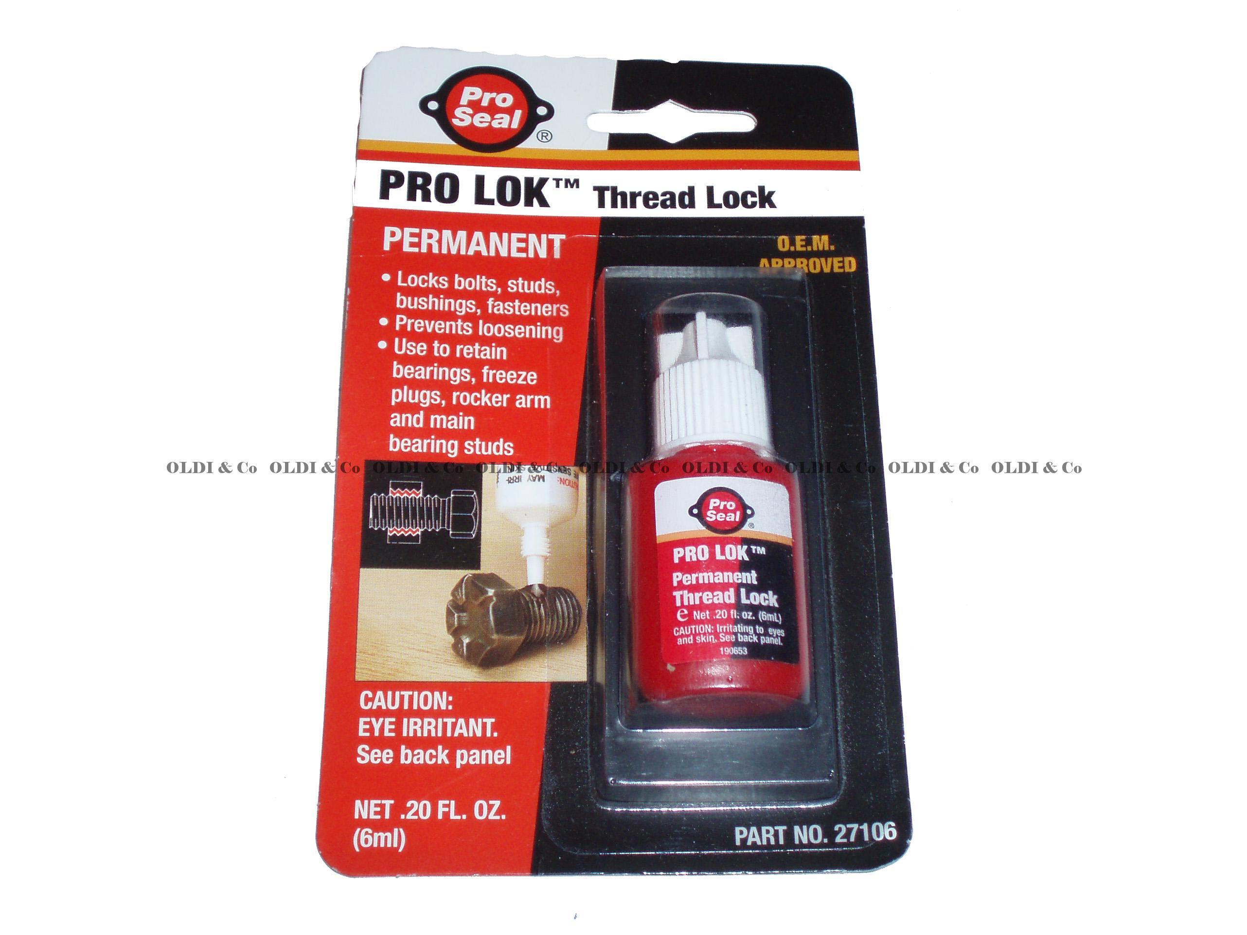 05.021.07917 / 
       
                          Screw locking glue