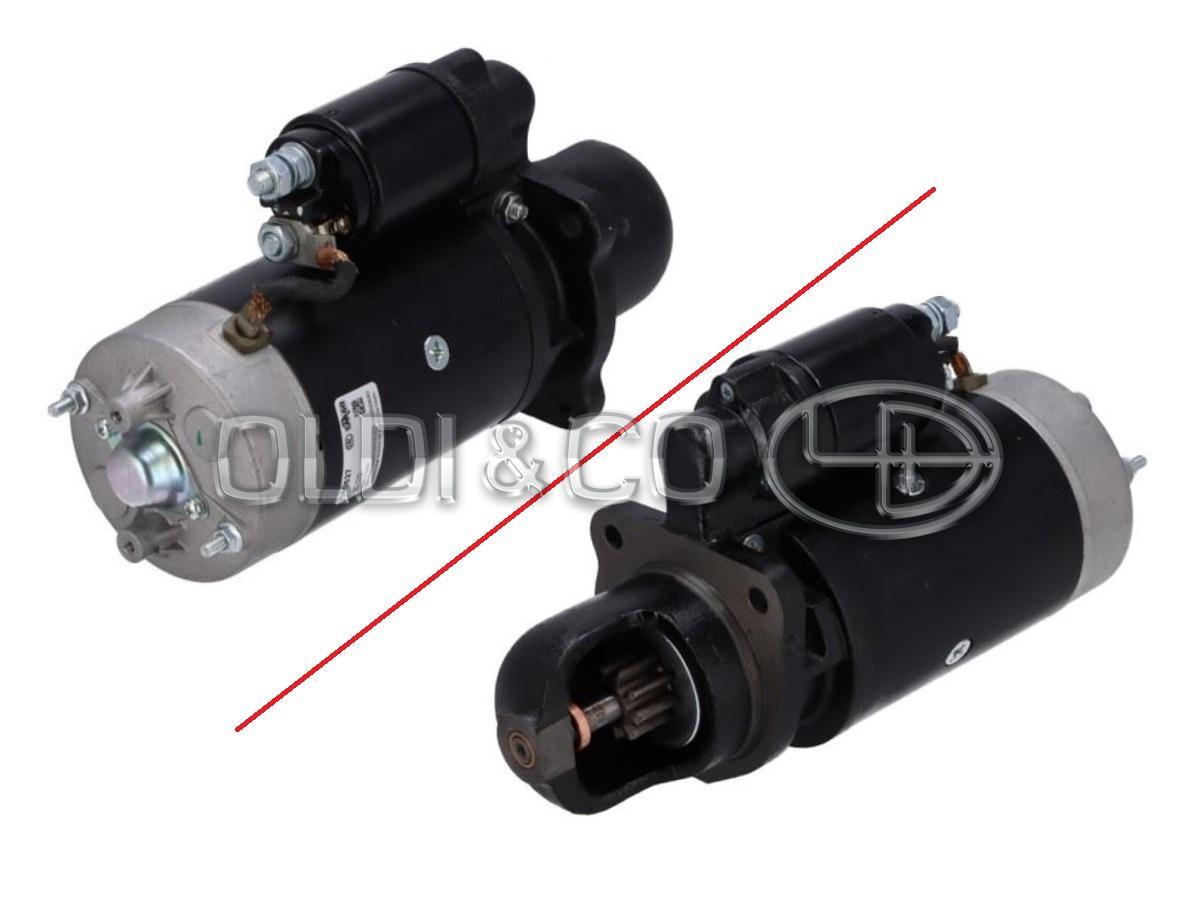 27.061.08152 / 
       
                          Starteris