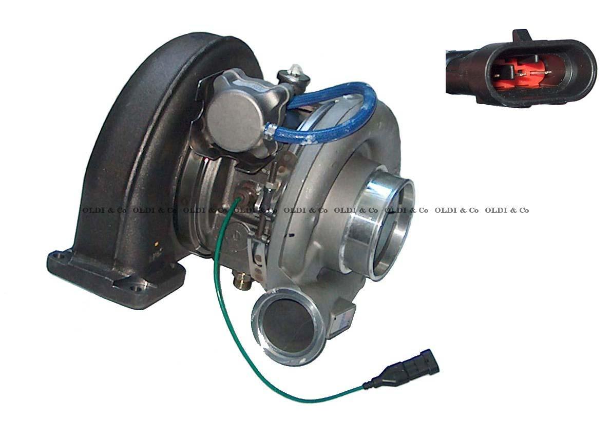 Турбина комплектующие. Детали турбокомпрессора. Турбокомпрессор cummins 6lt9. Ремкомплект для турбины двигателя д4вн. Турбокомпрессор 3785076 holset.