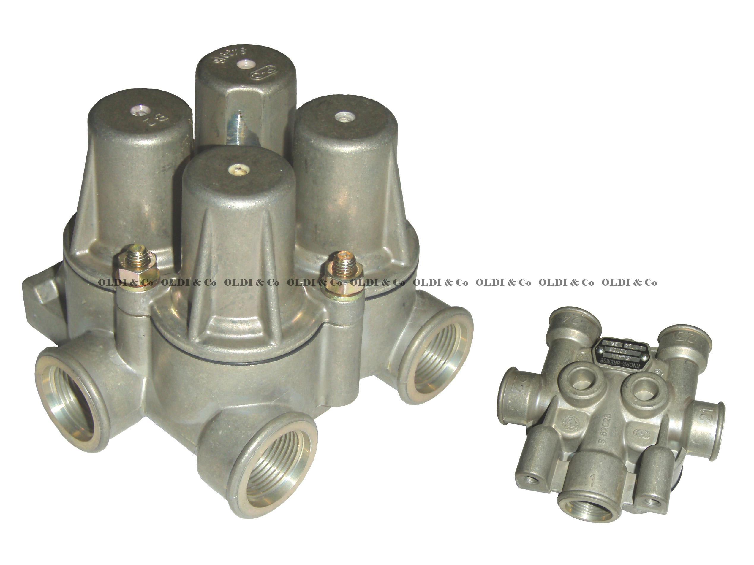 четырехконтурный кран вольво fh12. кран четырехконтурный скания 4. кран тормозной подпедальный зил. 4 контурный защитный клапан вольво. 4х контурный кран мерседес аксор.