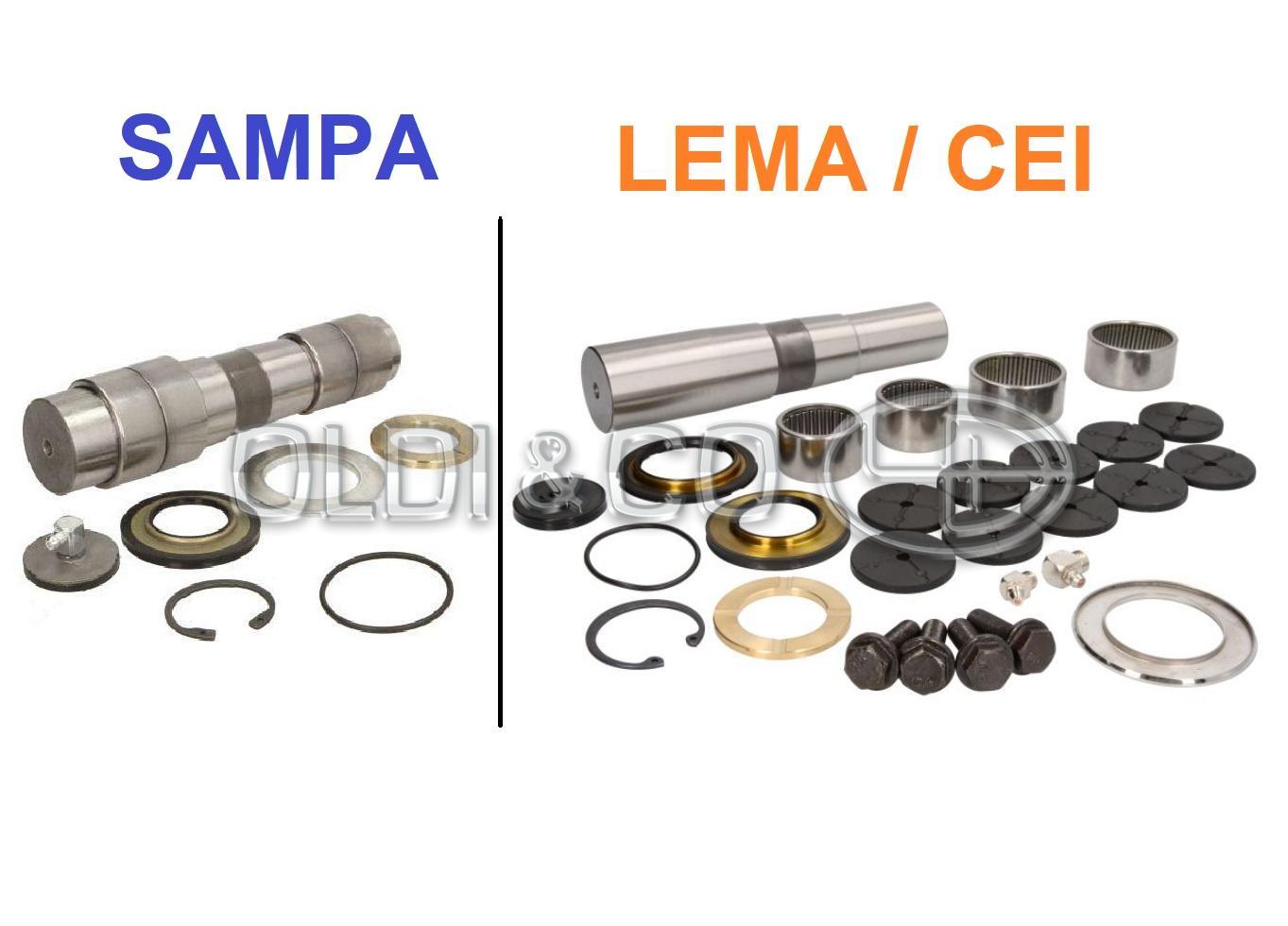 34 74 35 7. 35. 34 74 35 7. 34 74 35 7. 34 74 35 7.