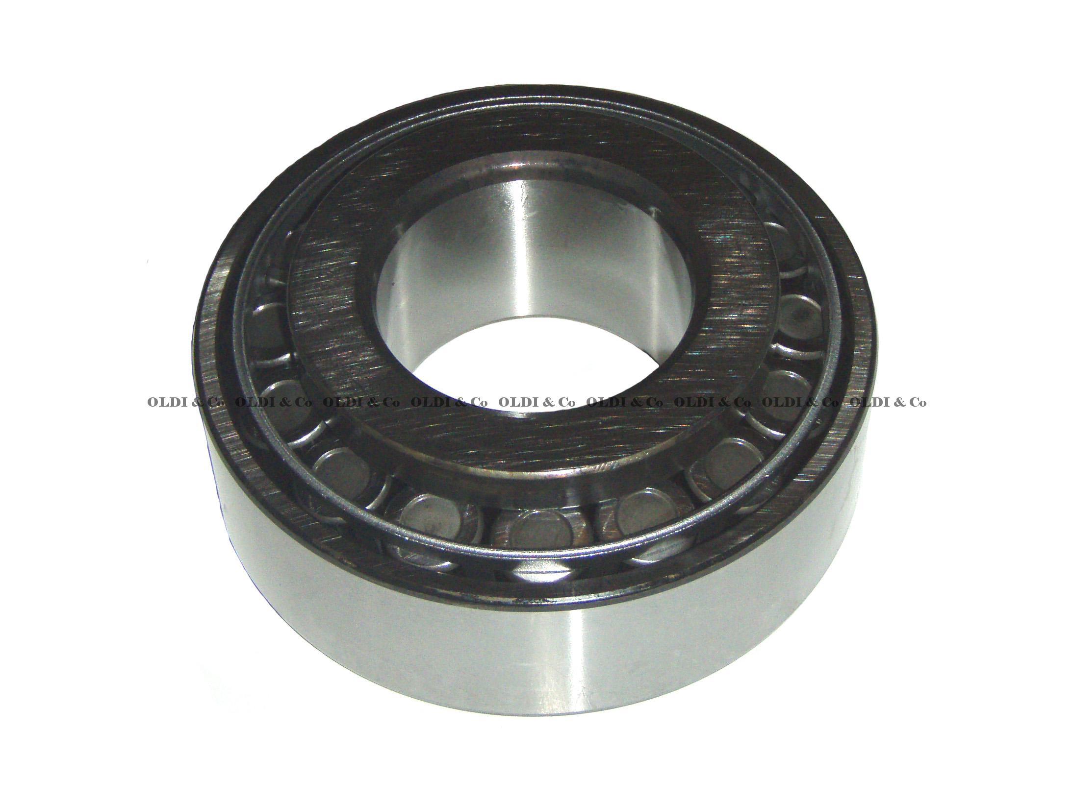 32.023.14576 Suspension parts → Gearbox bearing