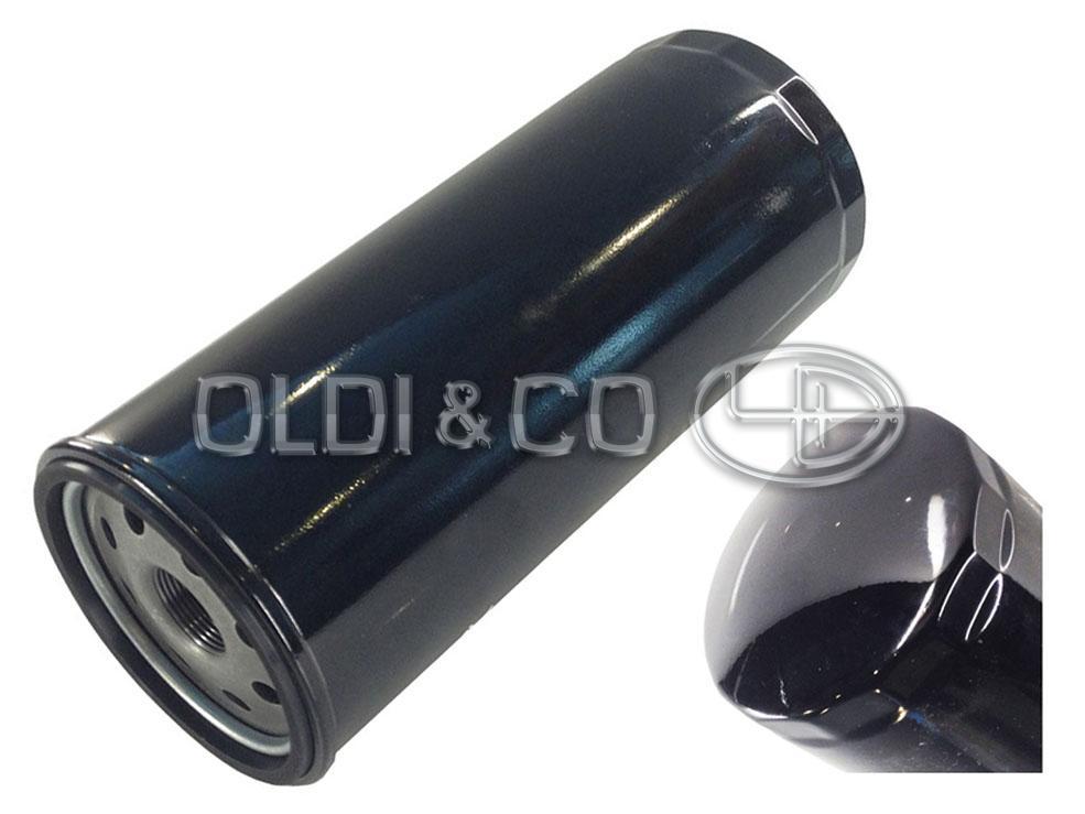 04.003.00016 Filters → Oil filter