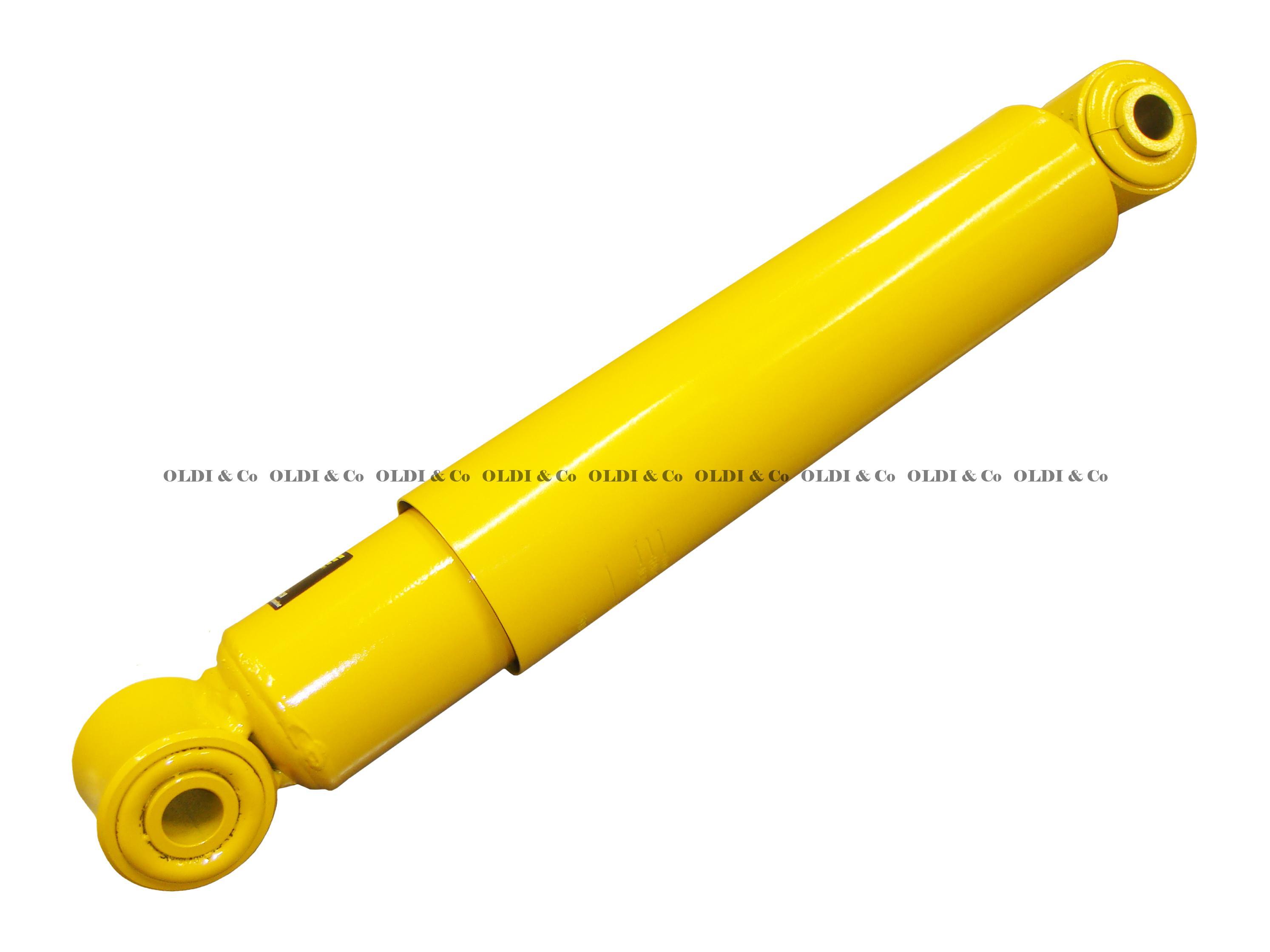 38.001.20399 Shock absorbers → Shock absorber