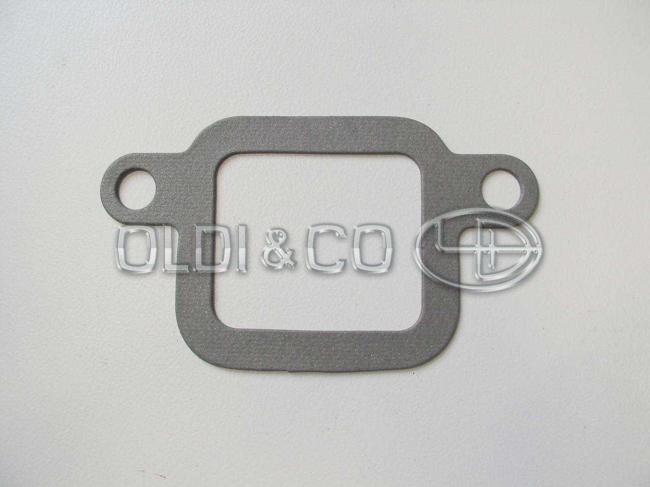 33.056.02259 Engine parts → Gasket