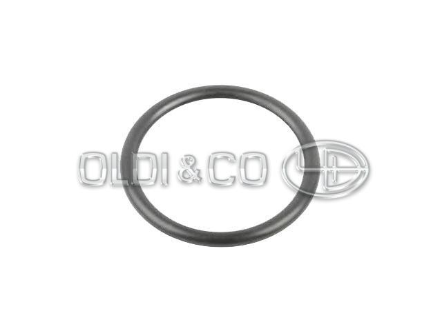 22.003.03257 Transmission parts → Seal / O-Ring