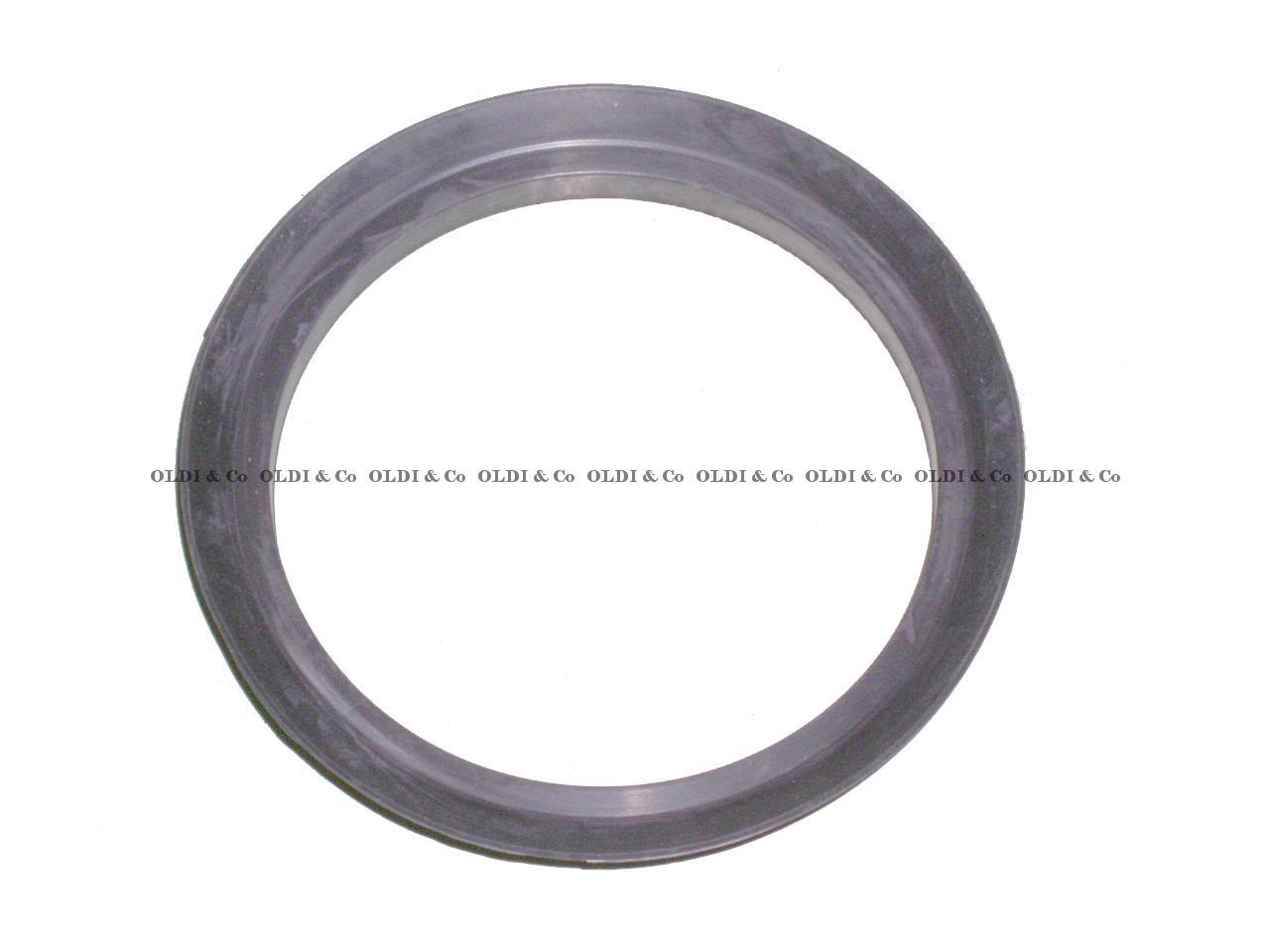 31.025.00346 Transmission parts → Drive pinion seal ring