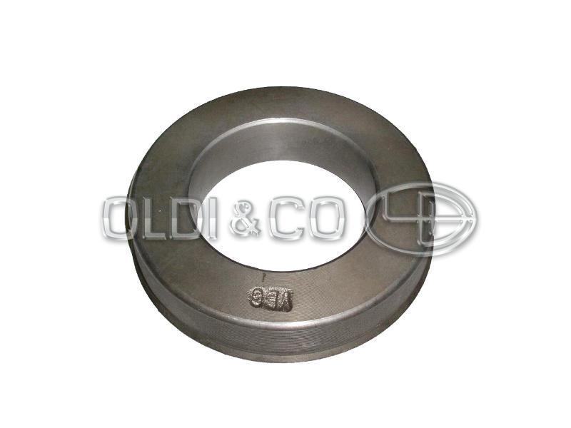 24.002.34752 Coupling devices → Drawbar eyes bushing