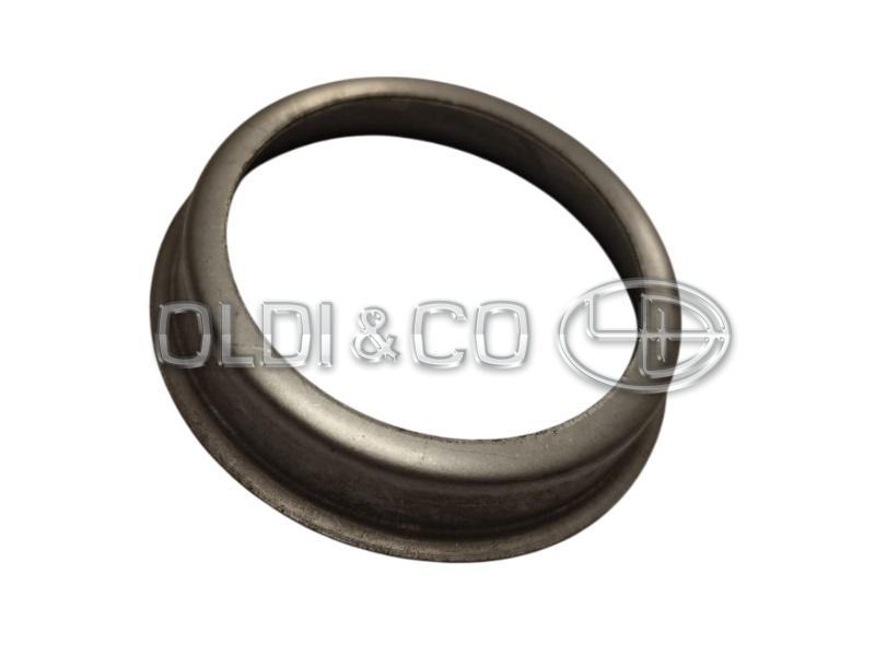 10.016.35438 Calipers and their components &rarr; Dust cover