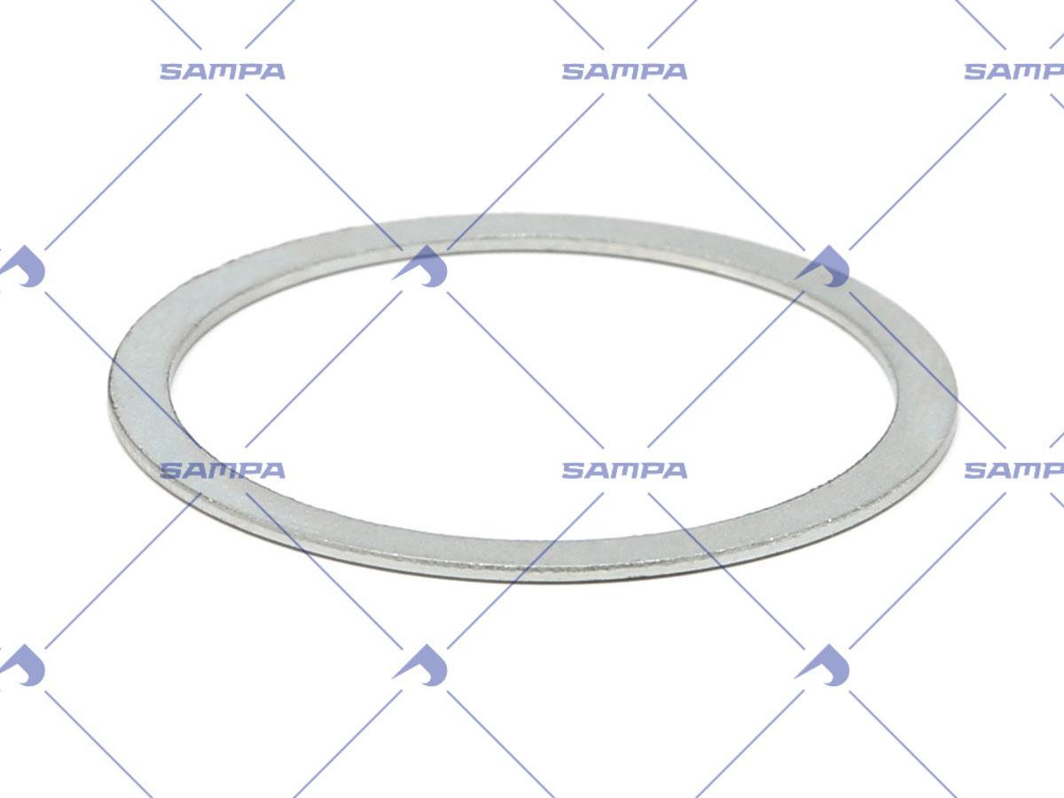 10.025.35439 Calipers and their components &rarr; Washer