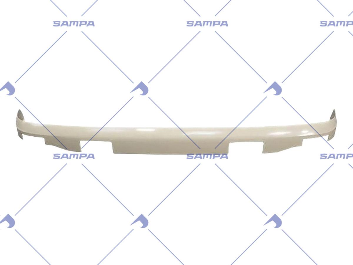 07.025.35897 Kabīnes detaļas &rarr; Saulessargs-spoileris