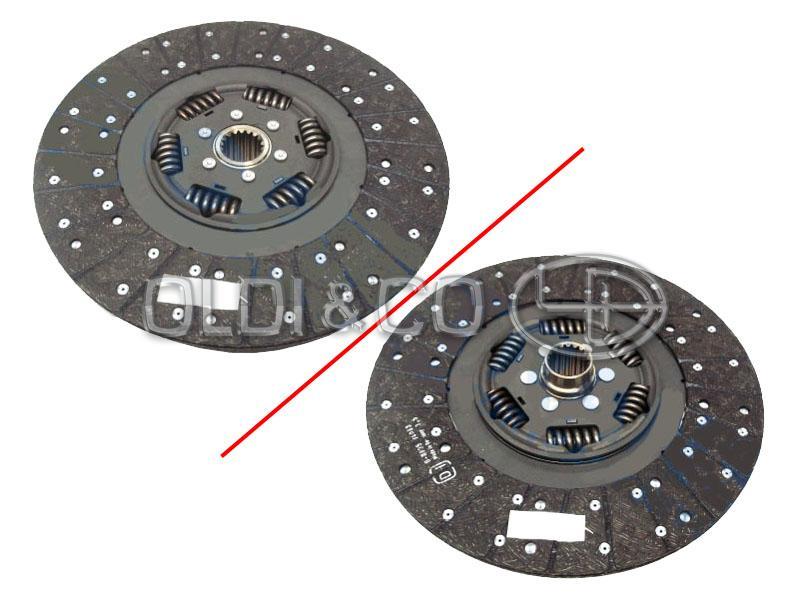 39.003.10051 / 
       
                          Sajūga disks