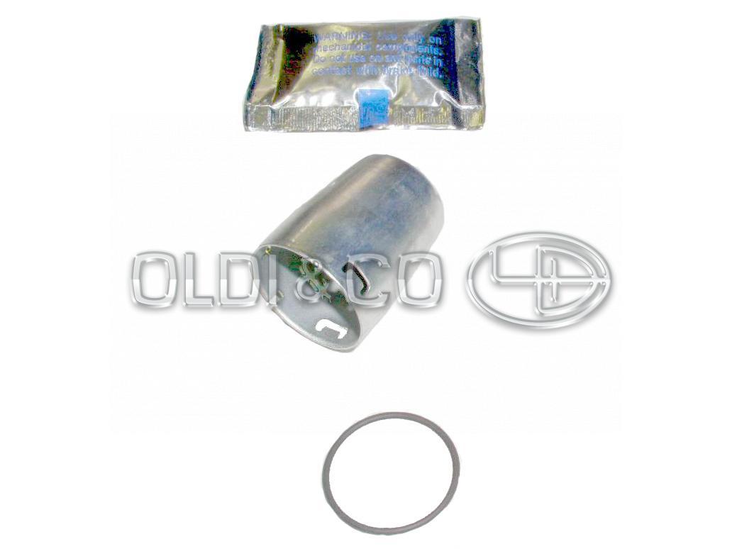 11.024.01150 / 
       
                          Z-CAM - рем.комплект