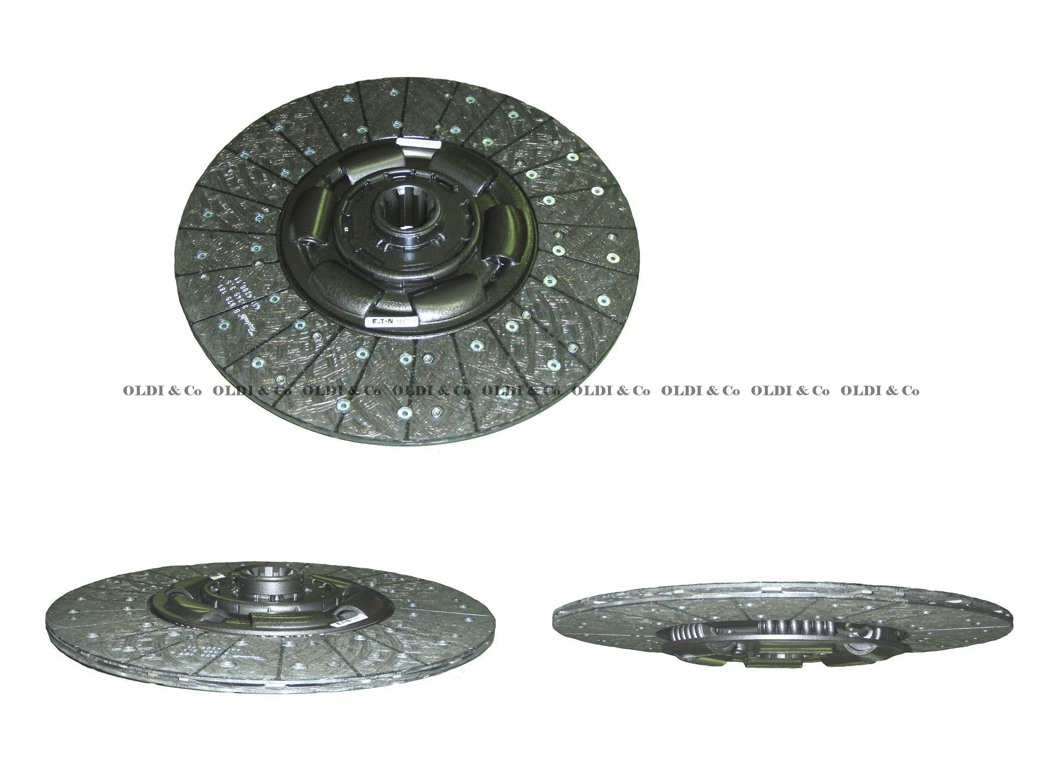 39.003.11809 / 
       
                          Sajūga disks