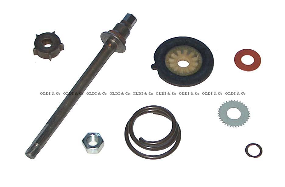 10.004.13470 / 
       
                          Adjusting mechanism axis